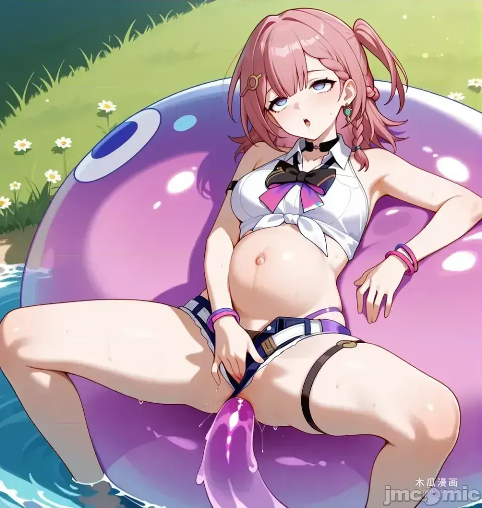 aigenerated · Chapter 1 page 108