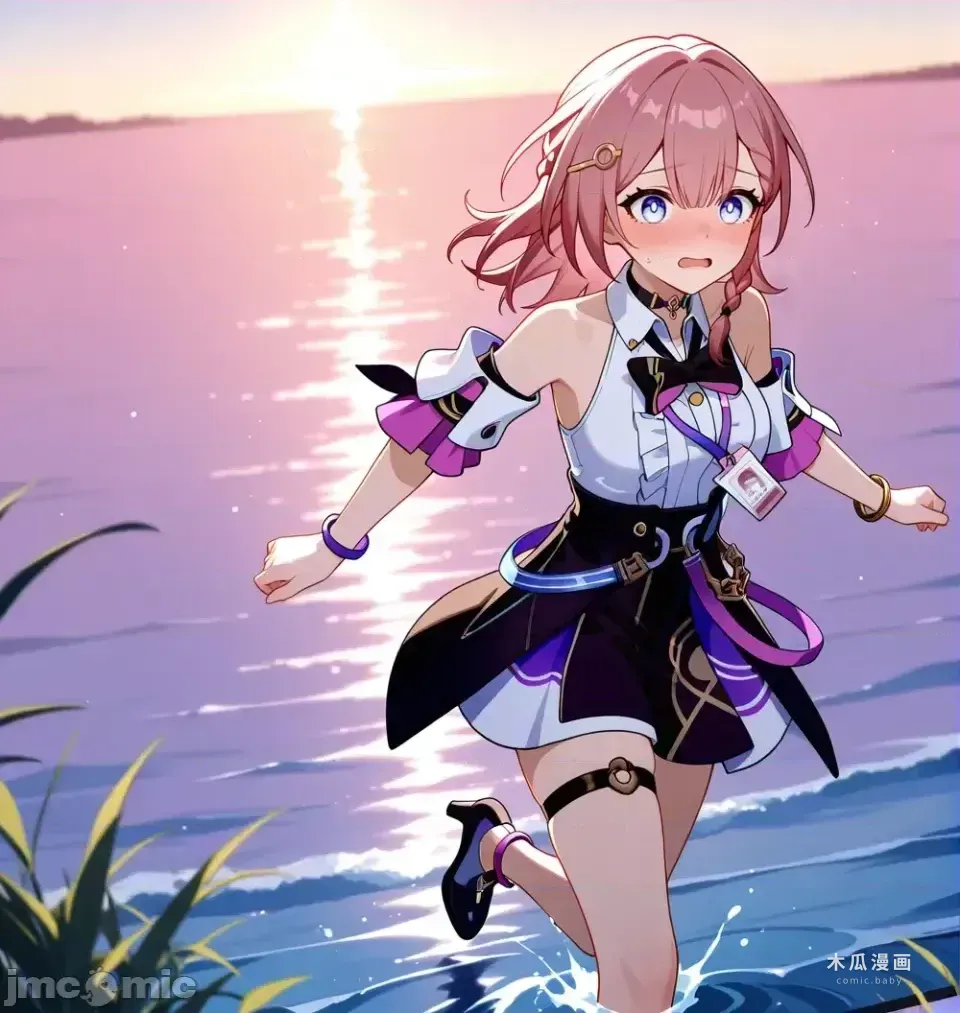 aigenerated · Chapter 1 page 110