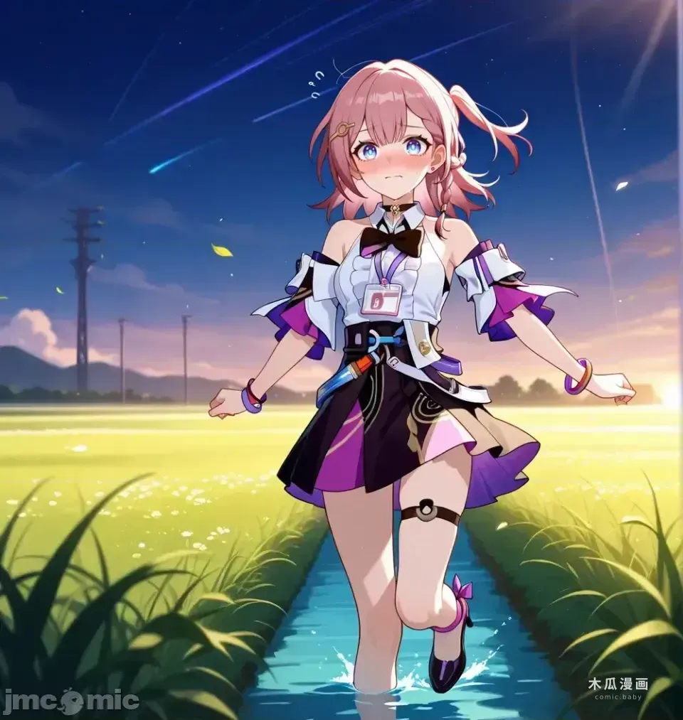 aigenerated · Chapter 1 page 30