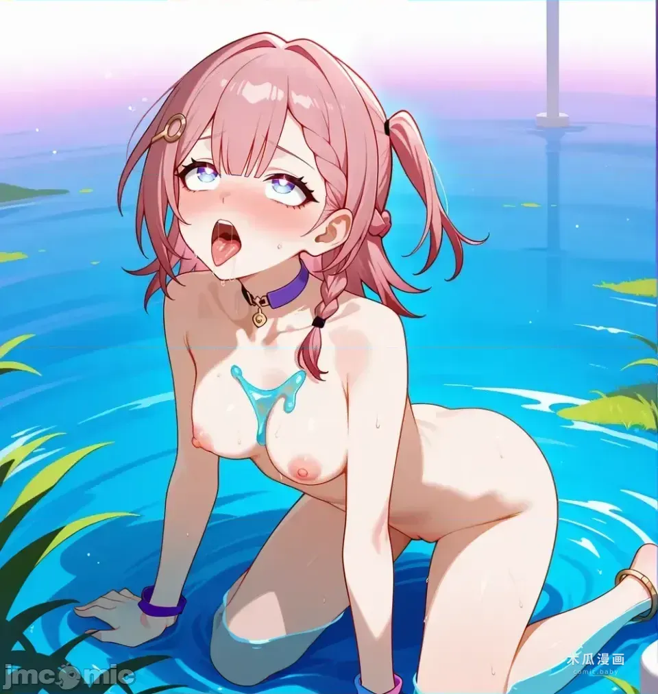 aigenerated · Chapter 1 page 33