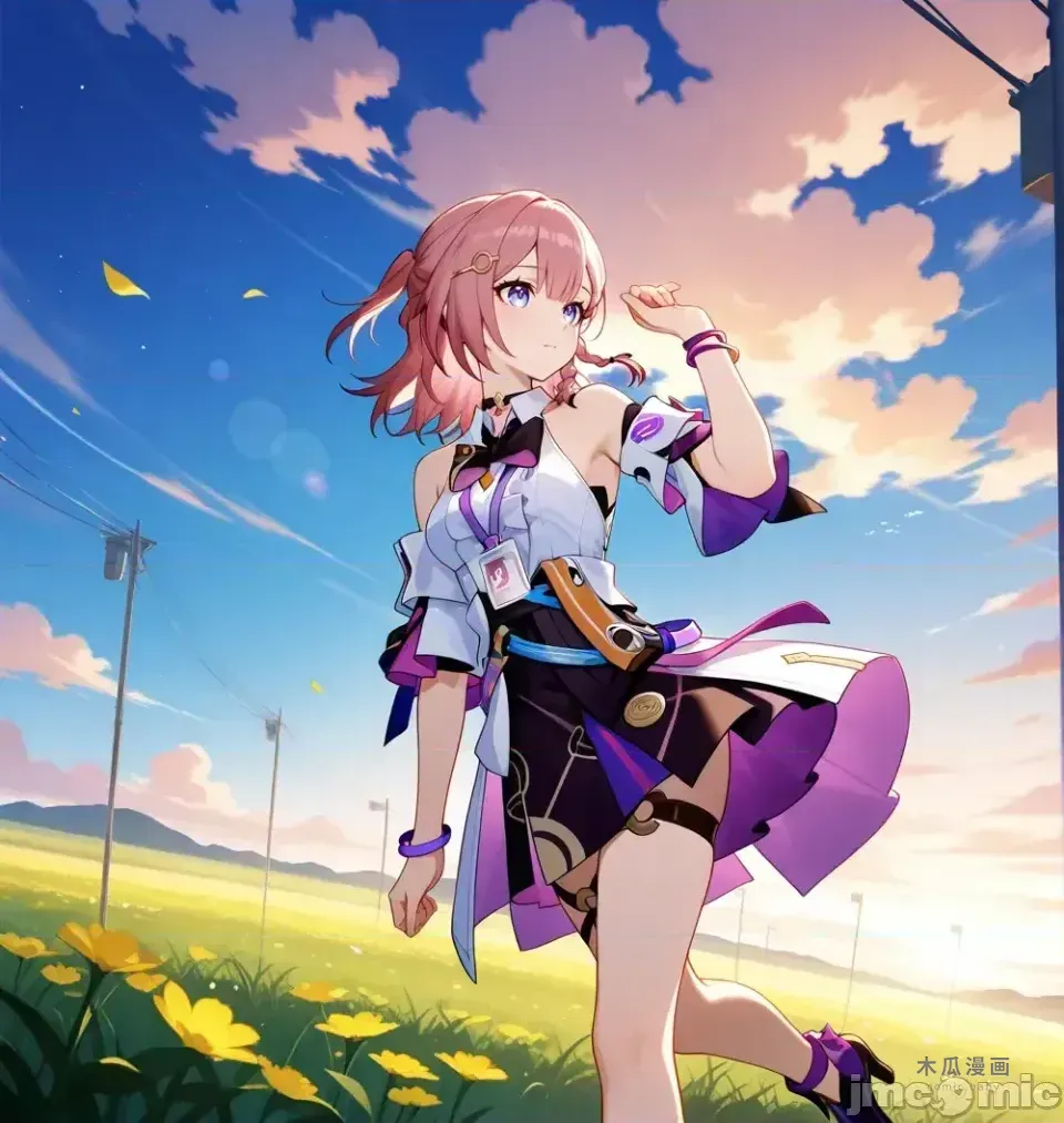 aigenerated · Chapter 1 page 56