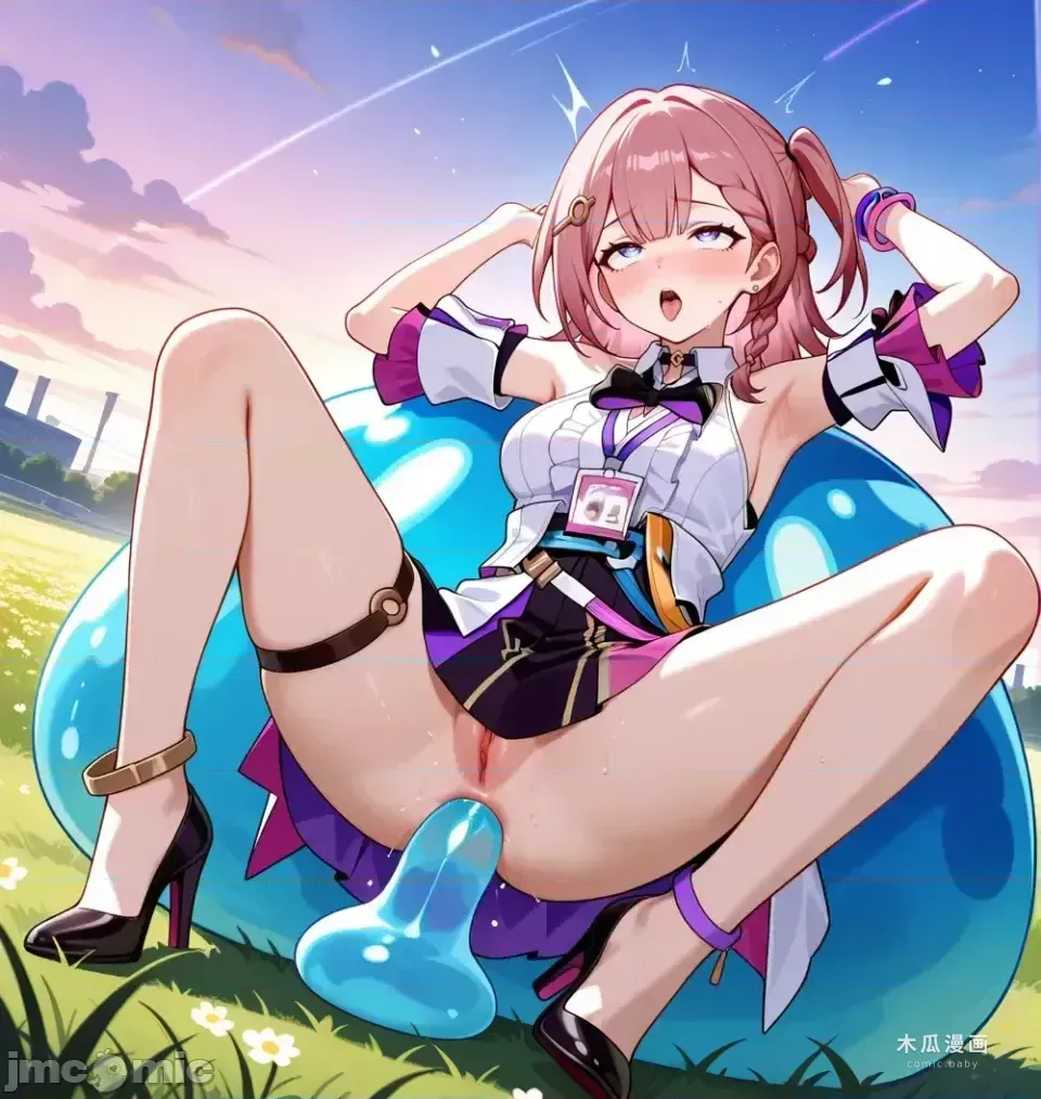 aigenerated · Chapter 1 page 57