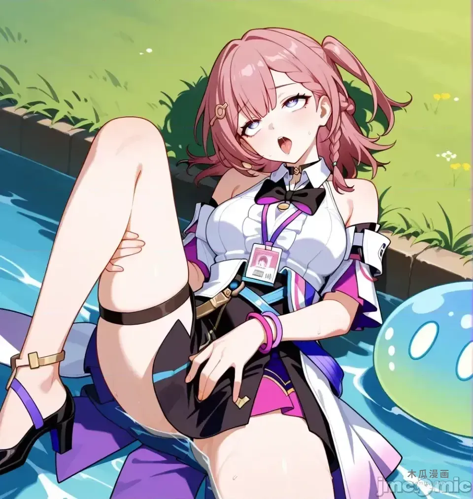 aigenerated · Chapter 1 page 62