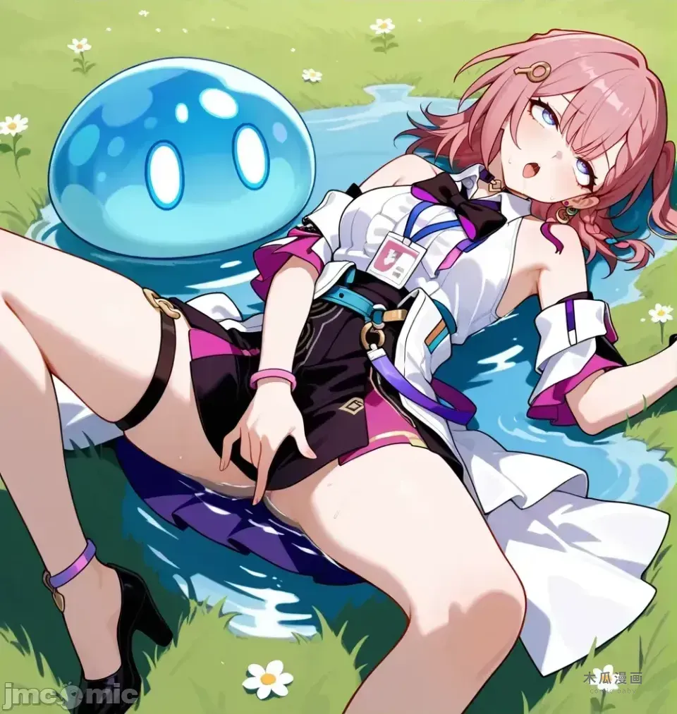 aigenerated · Chapter 1 page 64