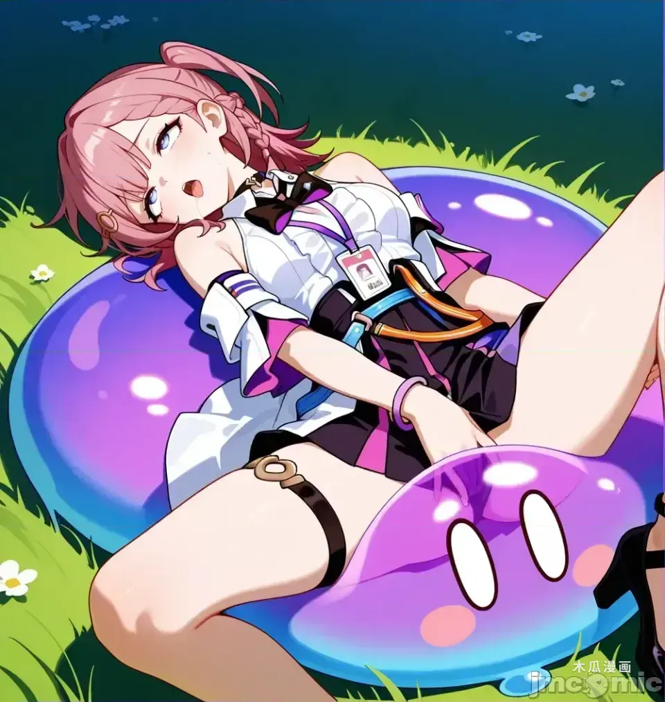 aigenerated · Chapter 1 page 65