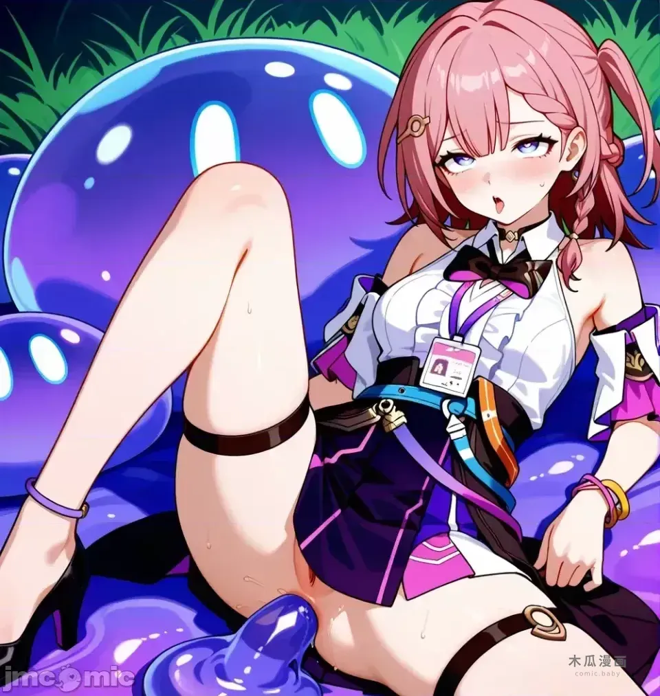 aigenerated · Chapter 1 page 67