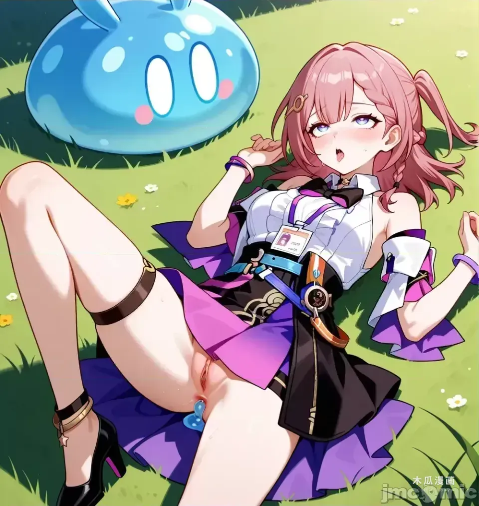 aigenerated · Chapter 1 page 69