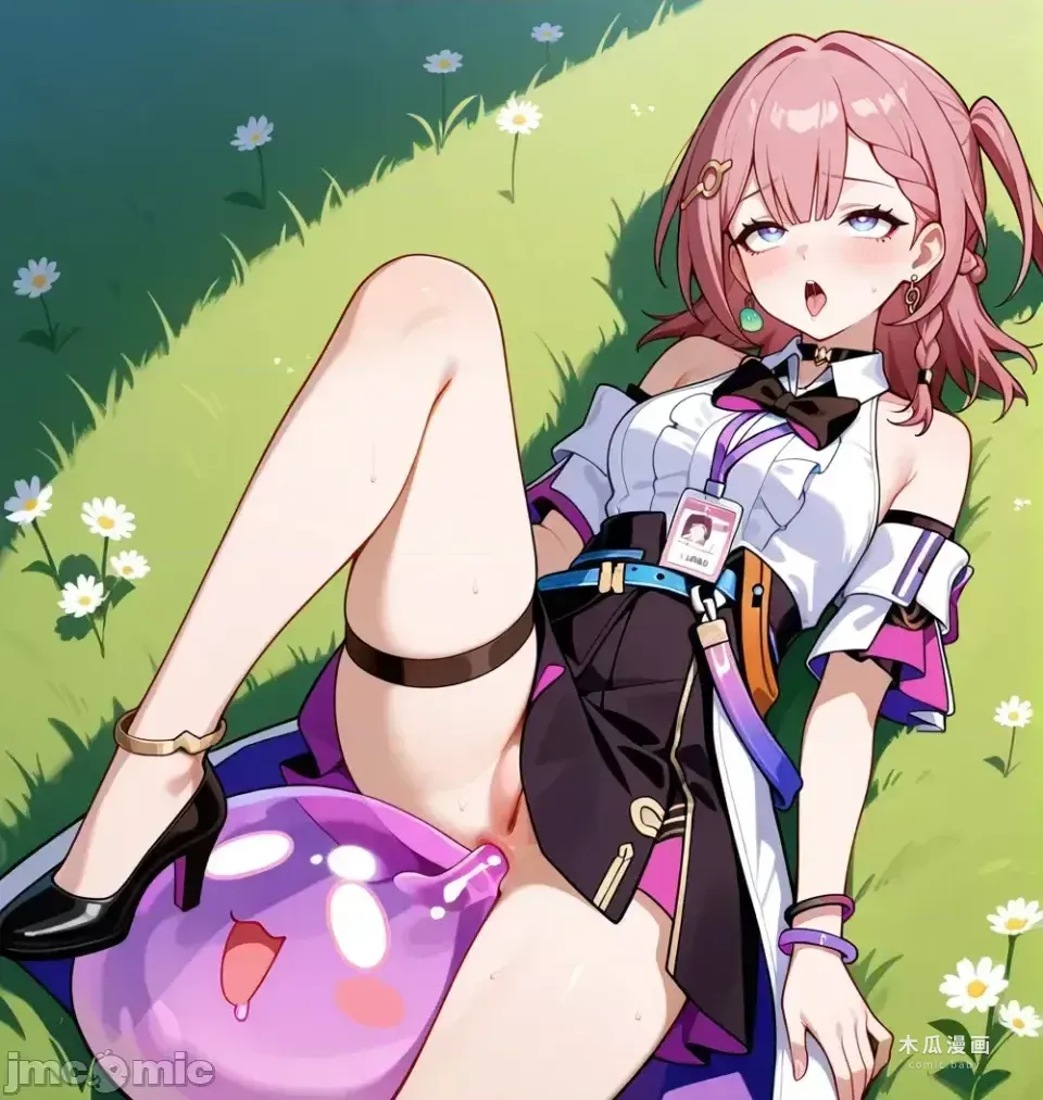 aigenerated · Chapter 1 page 72