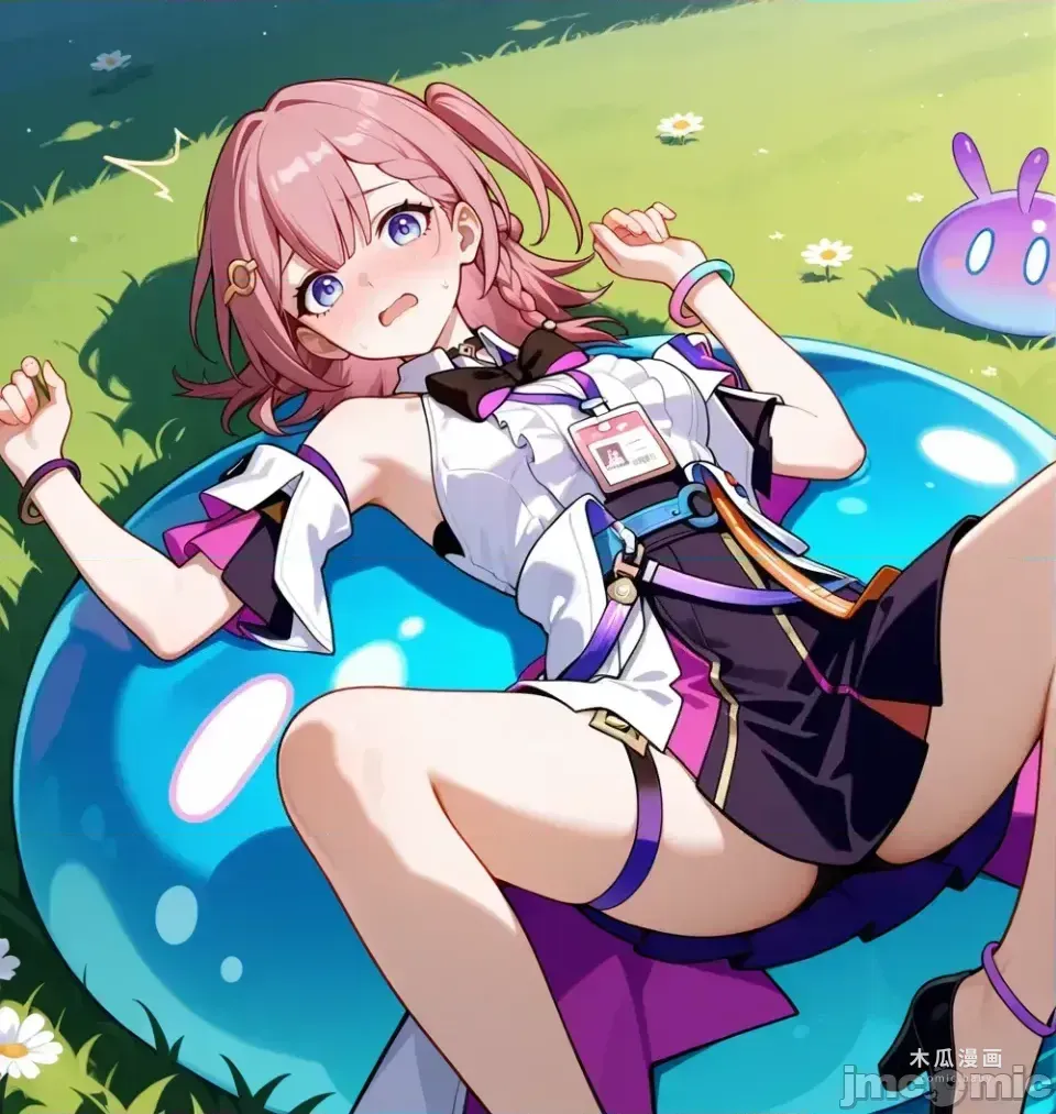 aigenerated · Chapter 1 page 73