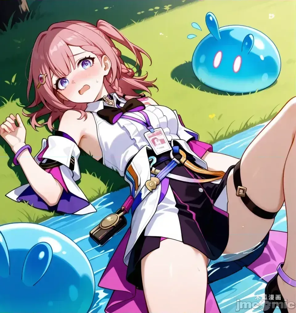 aigenerated · Chapter 1 page 74