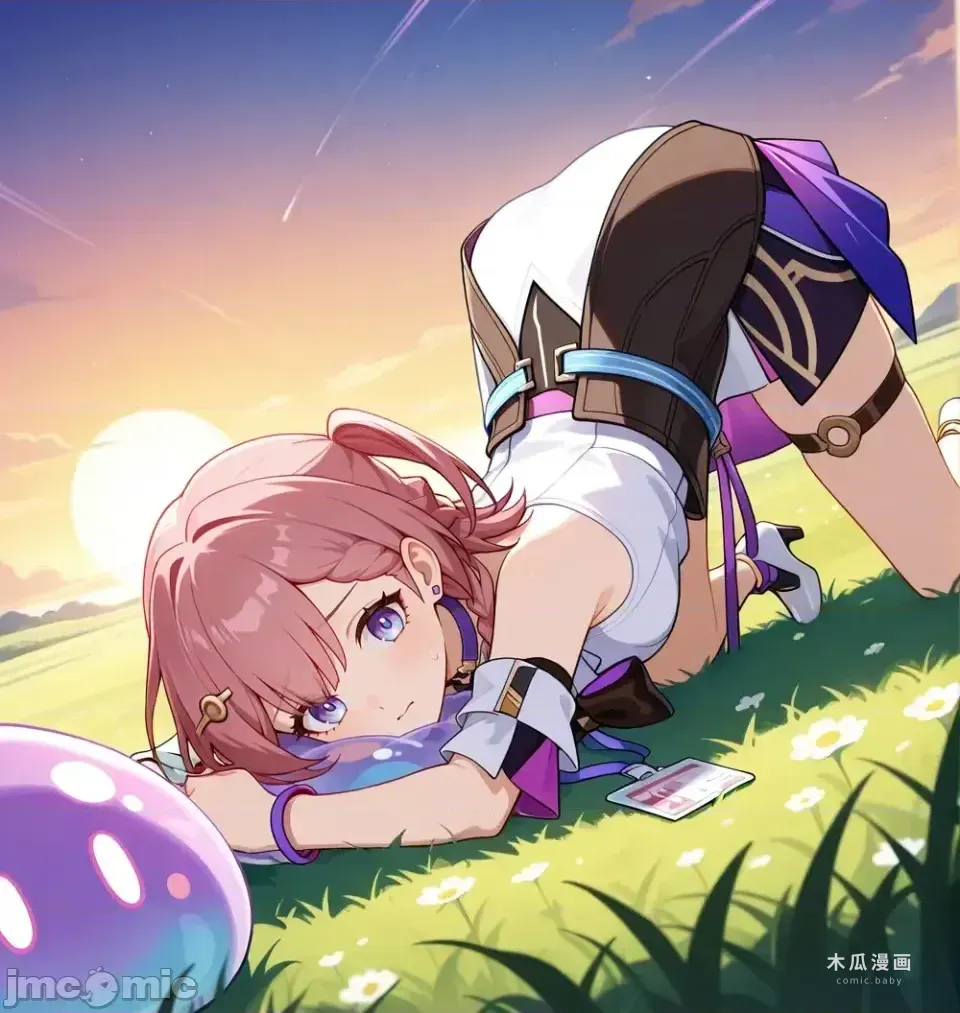 aigenerated · Chapter 1 page 75