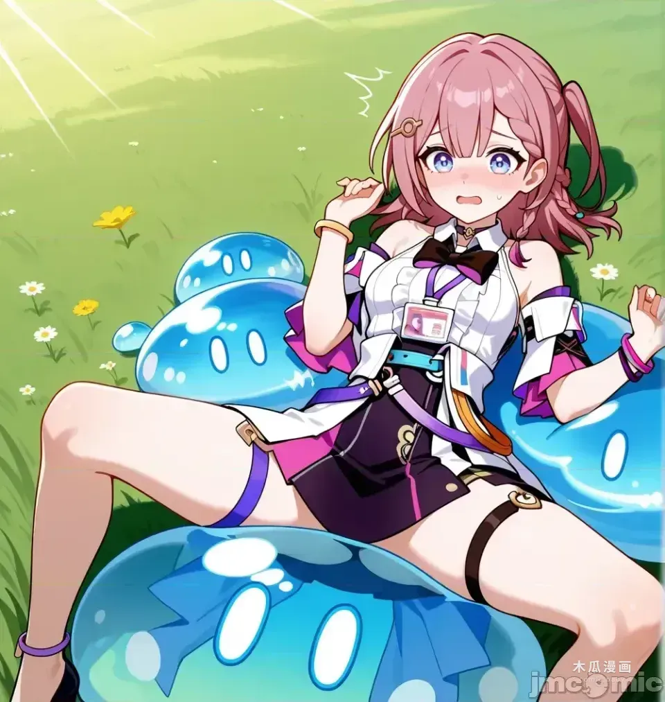 aigenerated · Chapter 1 page 76