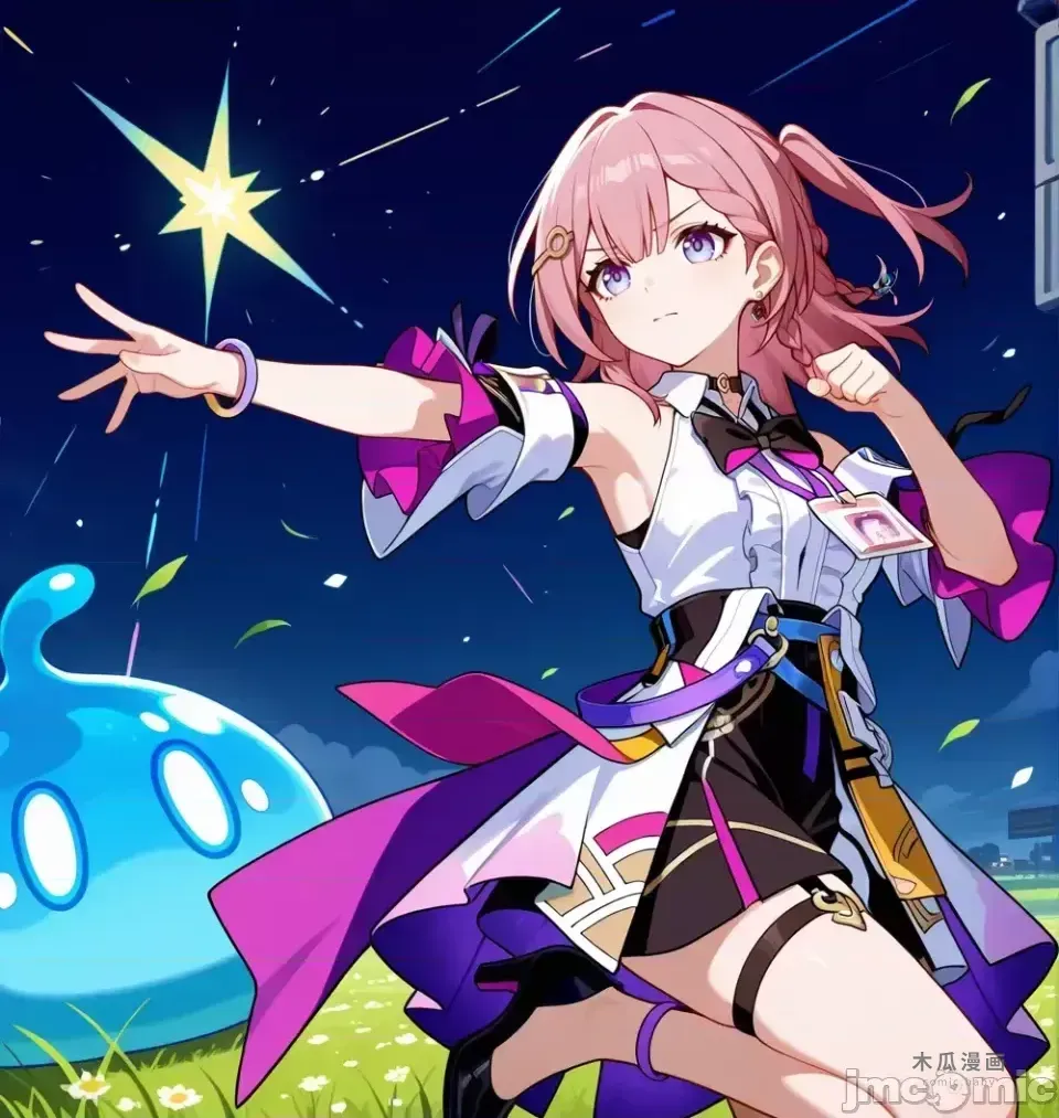 aigenerated · Chapter 1 page 77