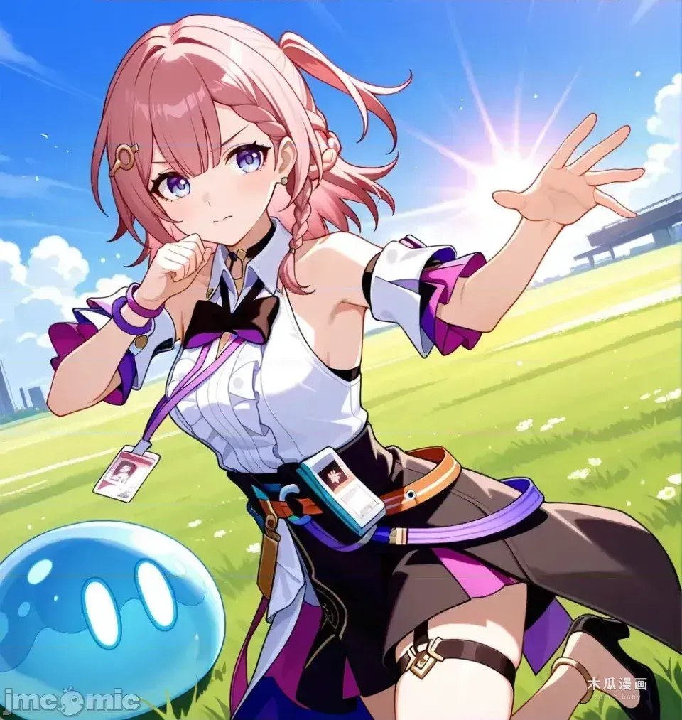 aigenerated · Chapter 1 page 78