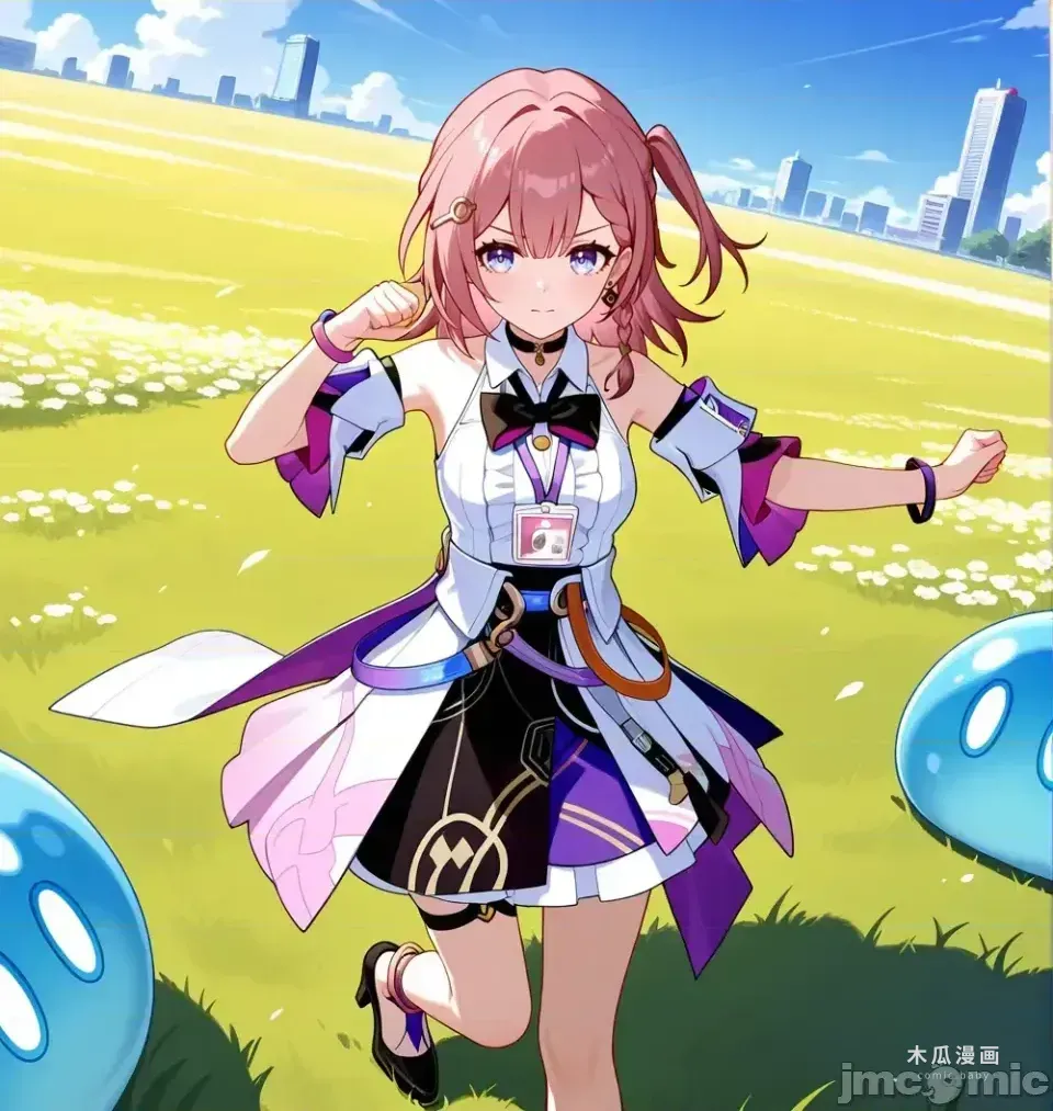 aigenerated · Chapter 1 page 79