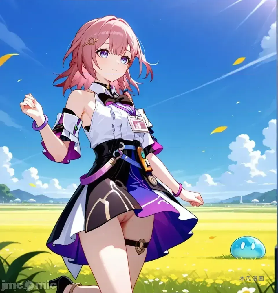 aigenerated · Chapter 1 page 80