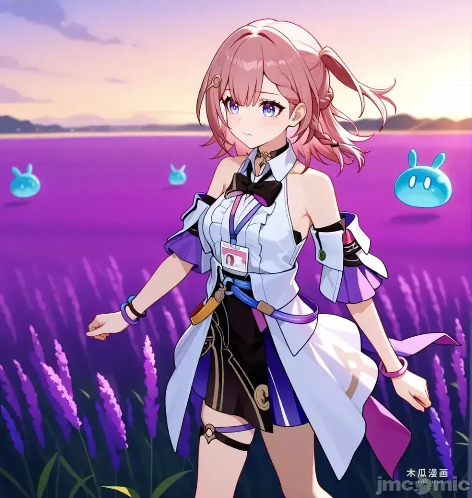 aigenerated · Chapter 1 page 81