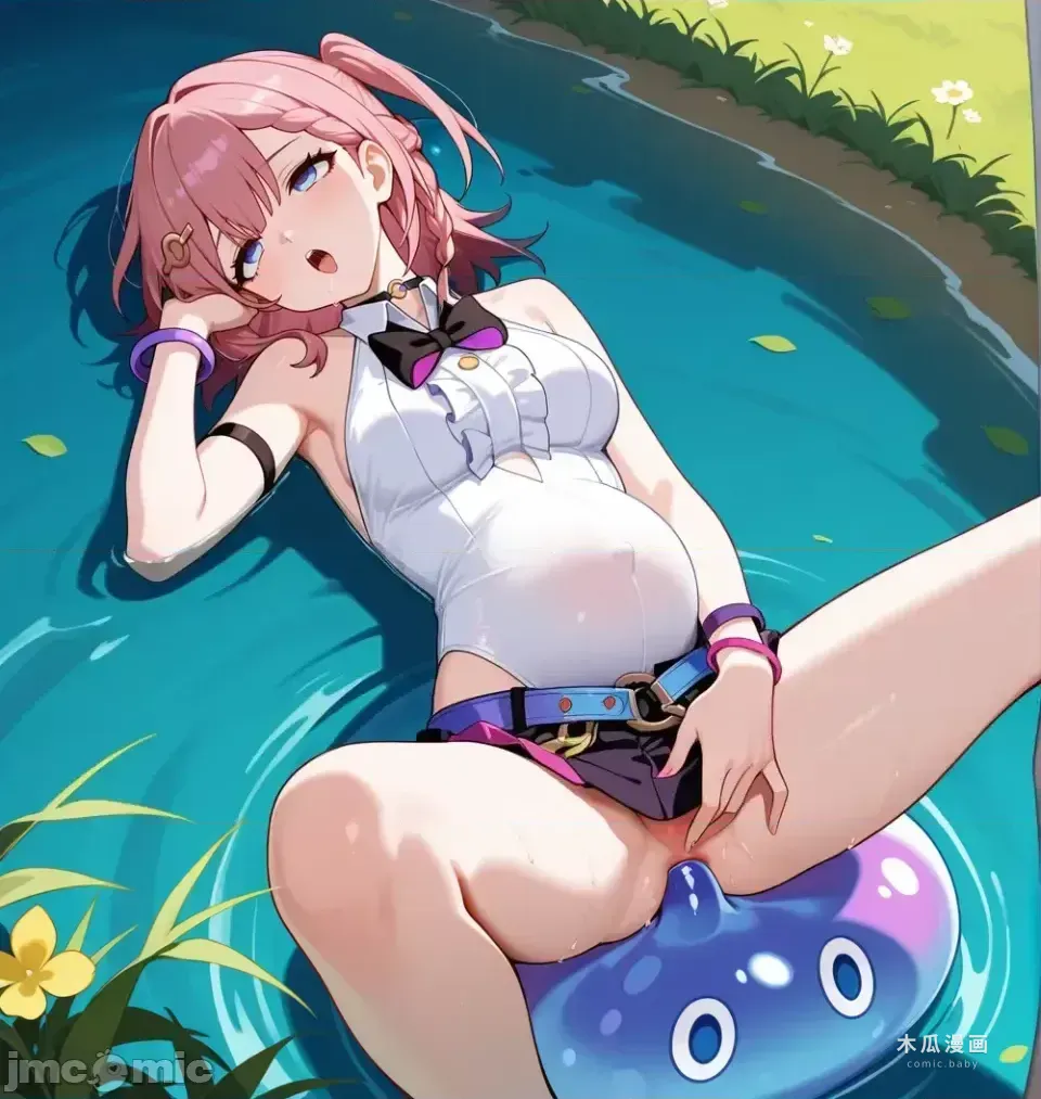 aigenerated · Chapter 1 page 83