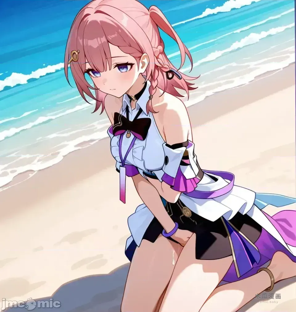 aigenerated · Chapter 1 page 95