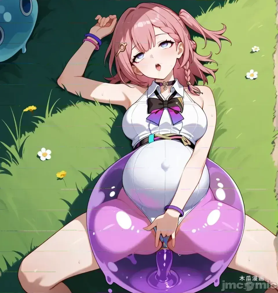 aigenerated · Chapter 1 page 98