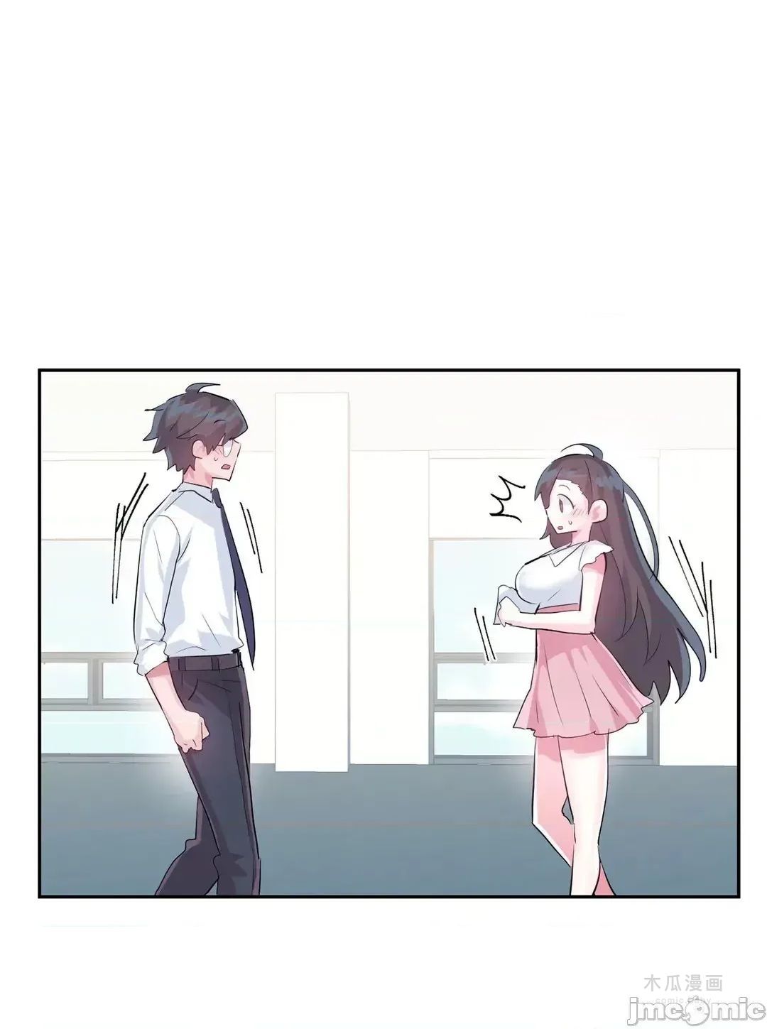 LoveLove Wonder Land 2 · 第49话 page 27