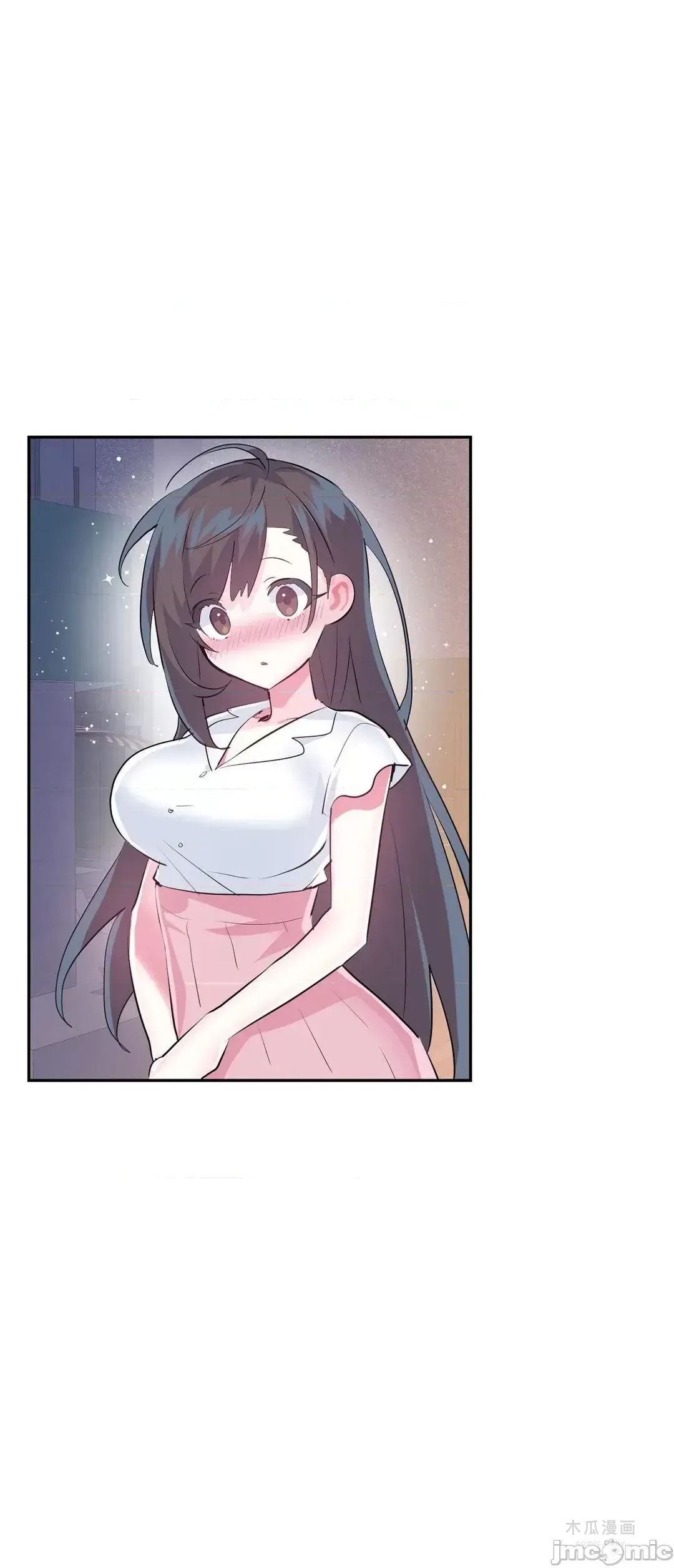 LoveLove Wonder Land 2 · 第55话 page 26