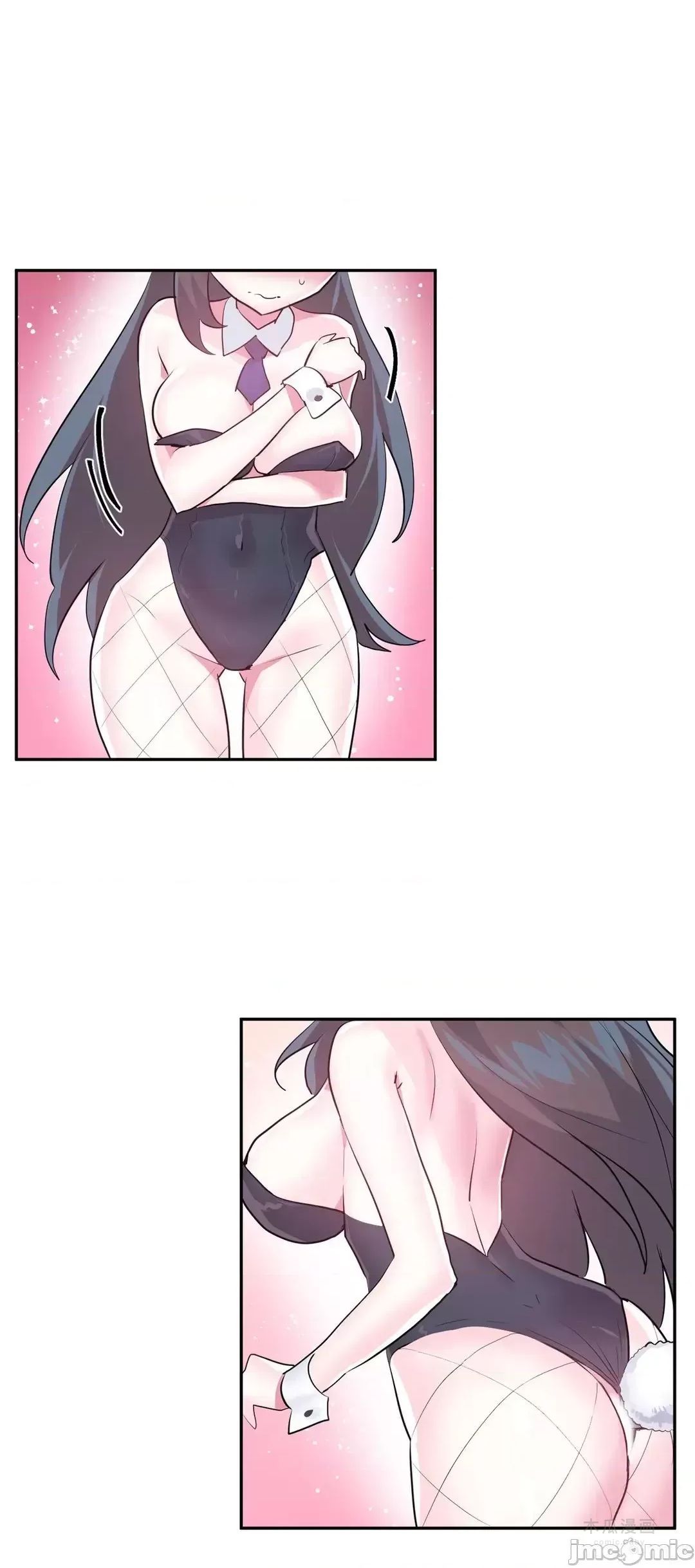 LoveLove Wonder Land 2 · 第56话 page 26