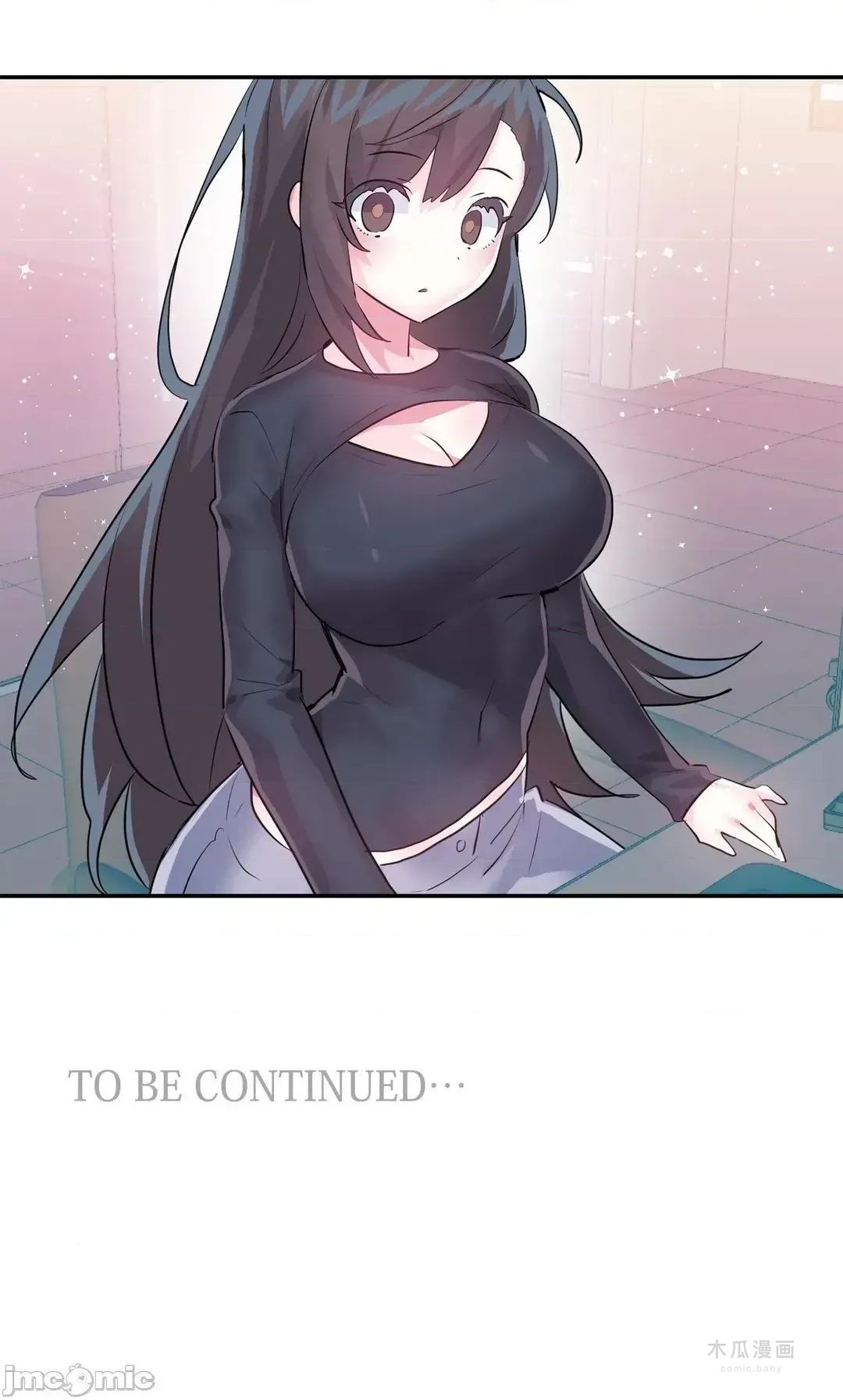 LoveLove Wonder Land 2 · 第65话 page 32