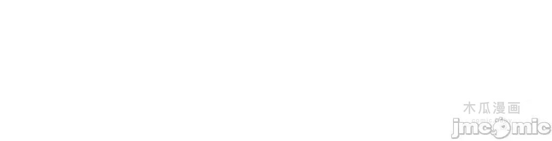 LoveLove Wonder Land 2 · 第71话 page 24