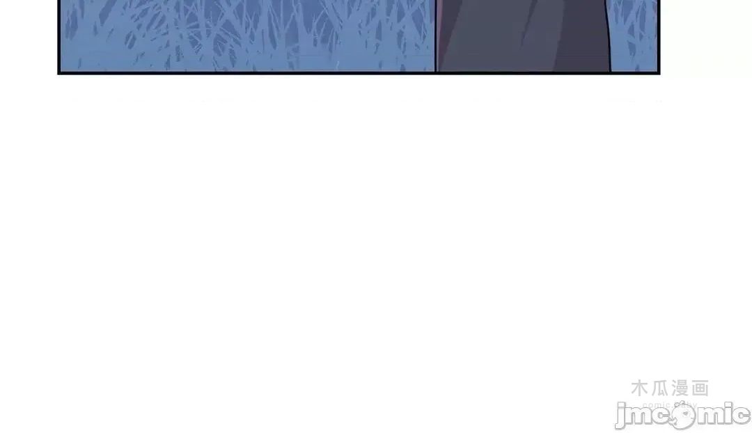 LoveLove Wonder Land 2 · 第71话 page 59