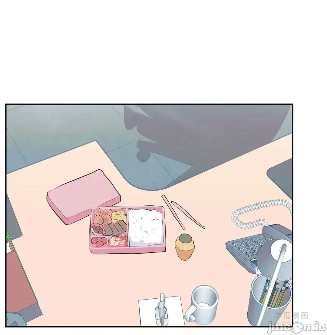 LoveLove Wonder Land 2 · 第74话 page 2