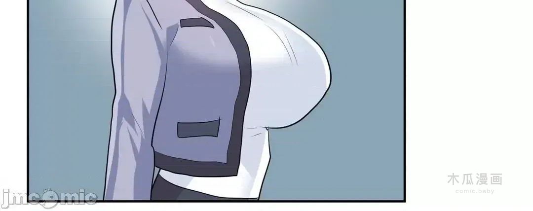 LoveLove Wonder Land 2 · 第75话 page 12