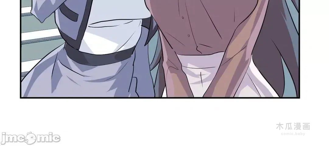 LoveLove Wonder Land 2 · 第75话 page 19