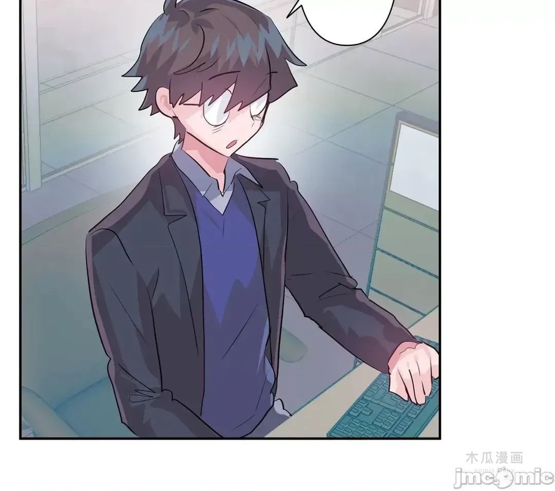 LoveLove Wonder Land 2 · 第75话 page 21