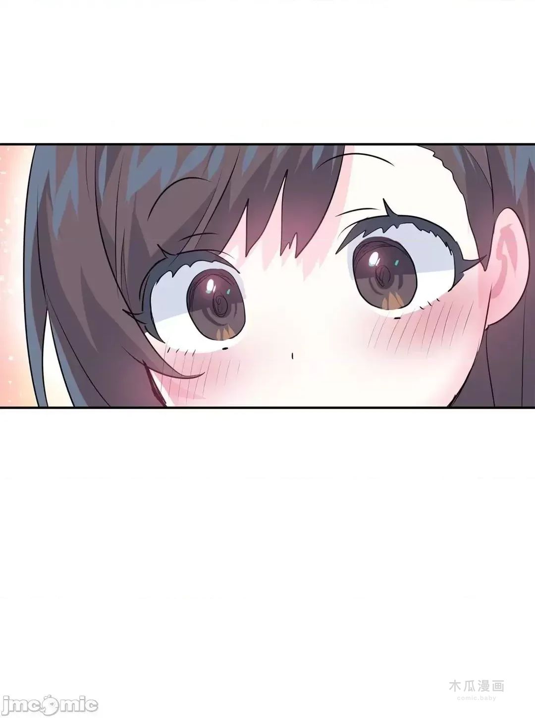 LoveLove Wonder Land 2 · 第75话 page 22