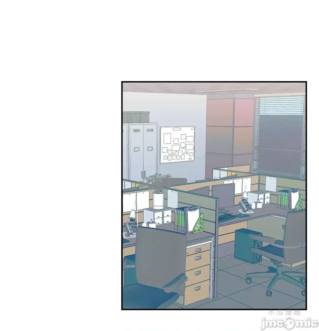 LoveLove Wonder Land 2 · 第75话 page 28