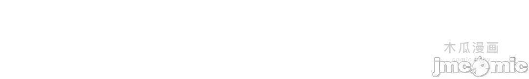 LoveLove Wonder Land 2 · 第76话 page 2