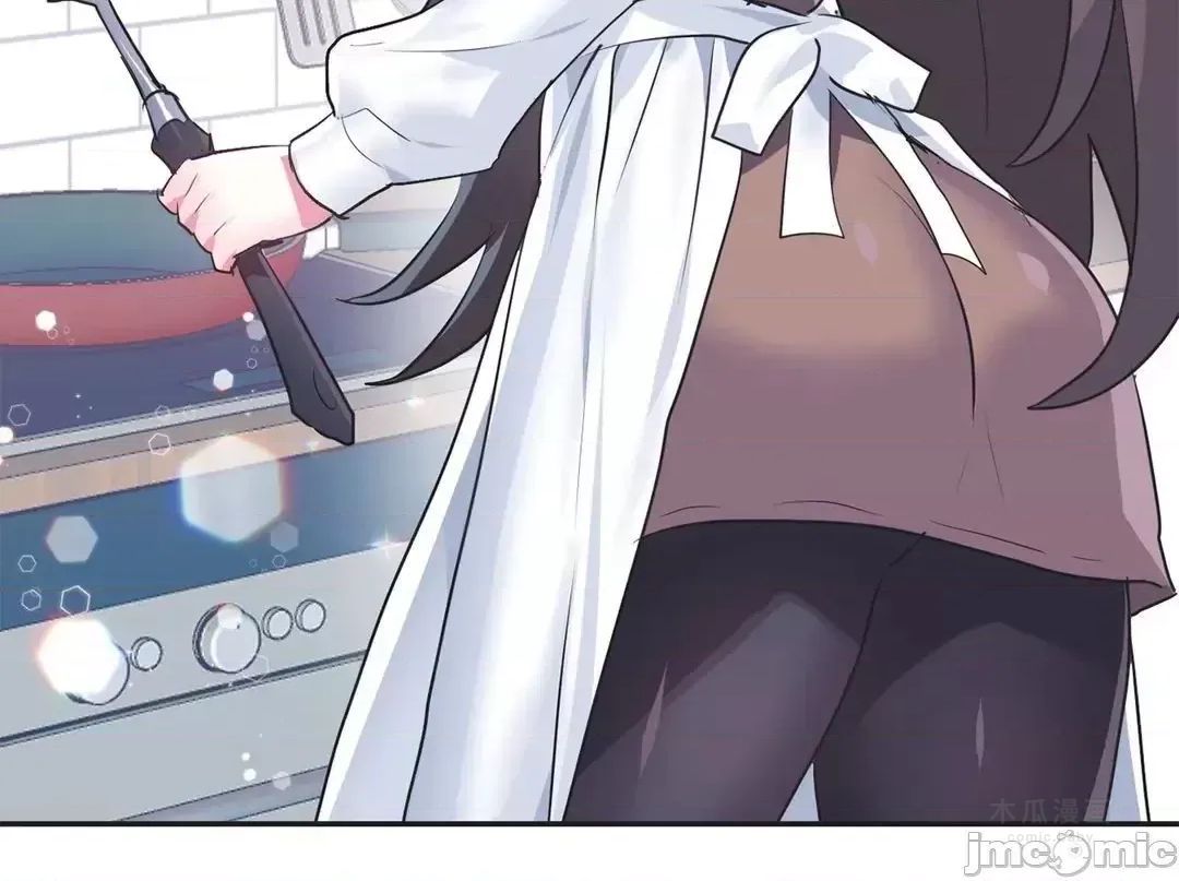 LoveLove Wonder Land 2 · 第77话 page 30