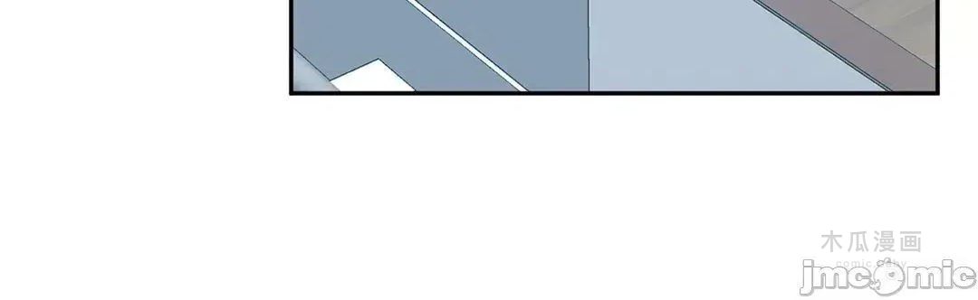 LoveLove Wonder Land 2 · 第77话 page 40