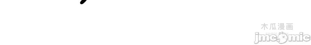 LoveLove Wonder Land 2 · 第78话 page 34