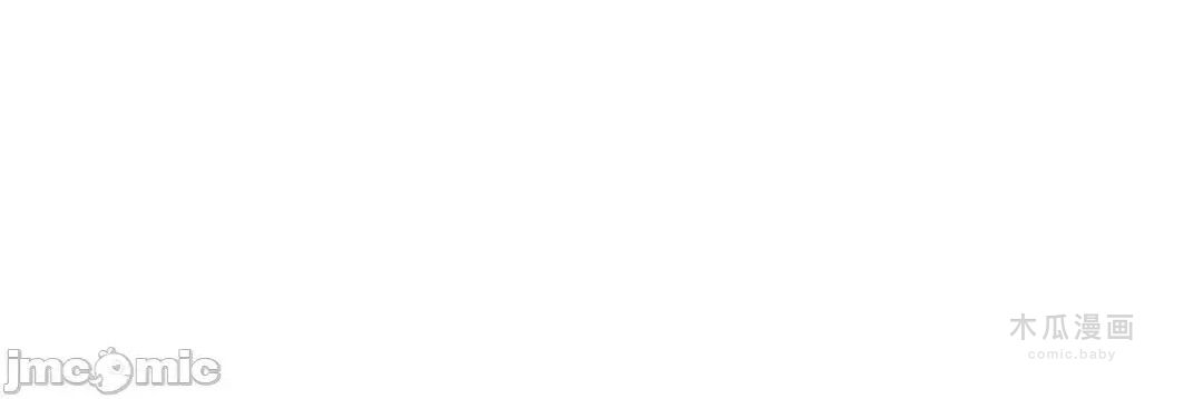 LoveLove Wonder Land 2 · 第79话 page 19