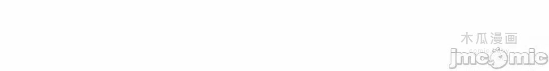 LoveLove Wonder Land 2 · 第80话 page 1