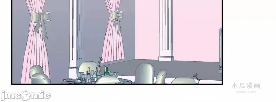 LoveLove Wonder Land 2 · 第80话 page 25