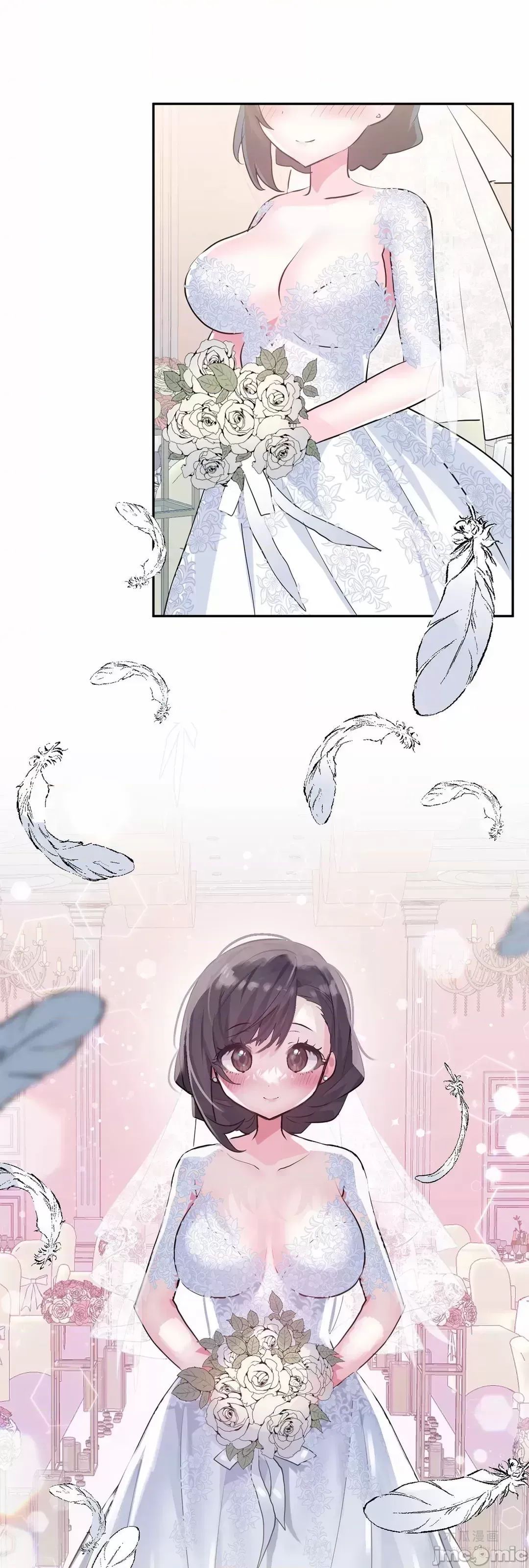 LoveLove Wonder Land 2 · 第80话 page 33