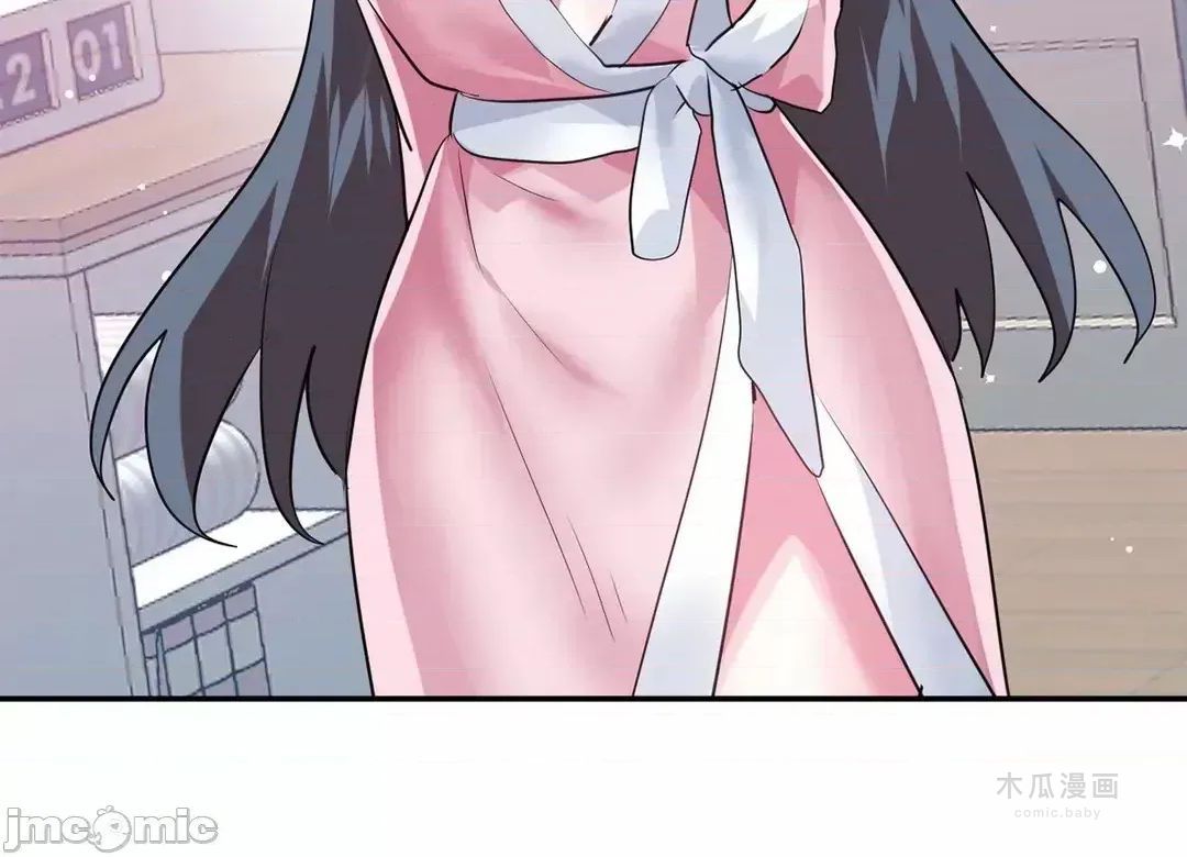 LoveLove Wonder Land 2 · 第80话 page 5