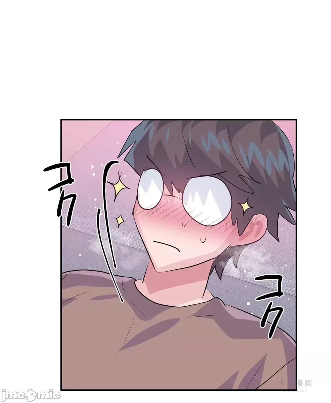 LoveLove Wonder Land 2 · 第82话 page 10